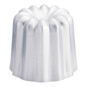 /Murano(m) A~ Jk^ (dA}Cg)