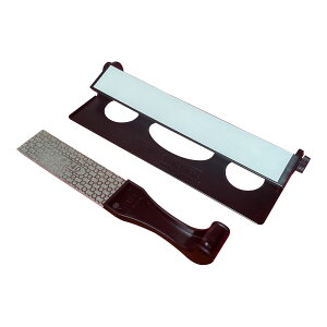 /Murano(m) _Ch gMR3