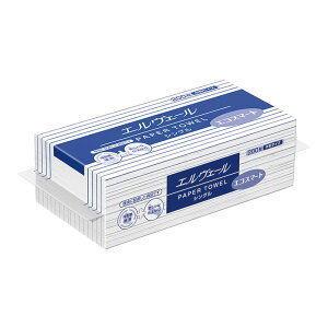 Murano m GF[ y[p[^IGRX}[g VOTCY P[XP