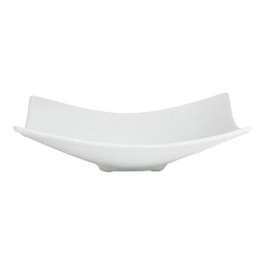 Murano m u[KrA XNGAt[c{EL zCg FS004WW