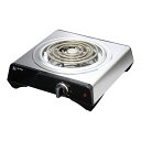 石崎電機 シュアー クッキングヒーター SK-1200V