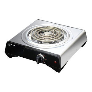 �΍�d�@ �V���A�[ �N�b�L���O�q�[�^�[ SK-1200V