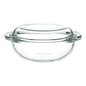 AGC�e�N�m�O���X iwaki �x�[�V�b�N �L���Z���[�� 1.5L B683(�W�t)