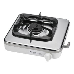 Rinnai iC iC R RTS-1NDC 12E13A