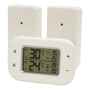 EMPEX GybNXCیv cCCXxv TD-8401