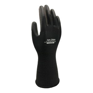 a g[ \tLb` 13GO UC A-348 ubN M