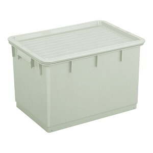 SHINKI VP g{ p^̗e(t^EWt) O[ 72^