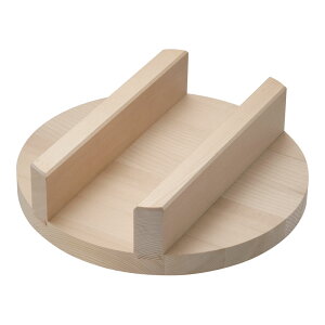 낤邵H| Hp؊W (XvX) 35cm