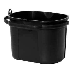 Yoshikawakuni g썑HƏ ChoPc19L I[o ubN