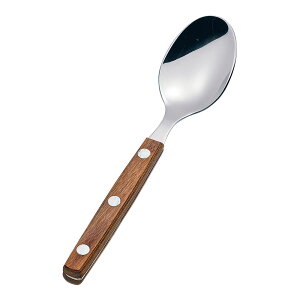 YAXELL NZ YX ؃Jg[ ȃXv[ 12543