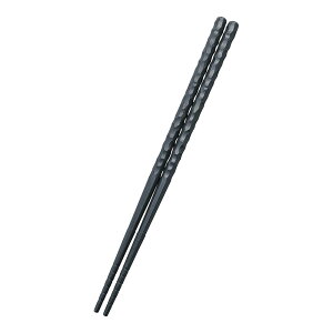 AOYAGI AIMR[|[V ƖpGR 23cm (100V) p꓁ AC-100