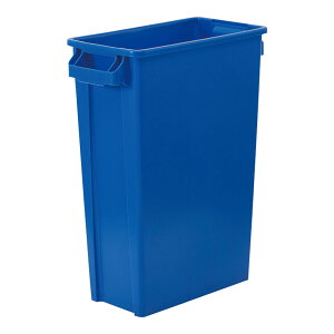 Trust gXg gXg XN^ORei 1215 46L u[