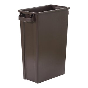 Trust �g���X�g �g���X�g �X�������N�^���O���R���e�i 1215 46L �u���E��