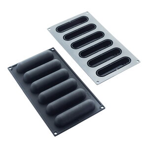 Marttellato }e[g }e[g VRh GNA 6 30SIL504