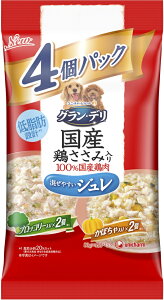 unicharm jE`[ OEf Y{݃pE` W p4pbN ubR[×ڂ 80gx4