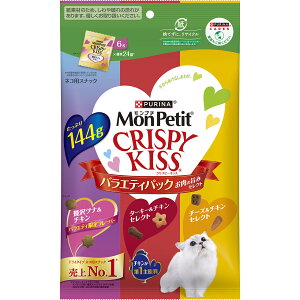 PURINA lXsiybgPA v` NXs[LbX oGeBpbN ̎|݃ZNg 144g