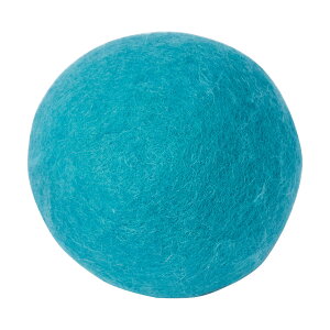 Petio �y�e�B�I Happiness Cat �E�[���{�[��MAX �^�[�R�C�Y