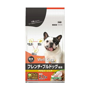 YEASTER C[X^[ EFPA t`EuhbOp A_g`VjA 2.7kg