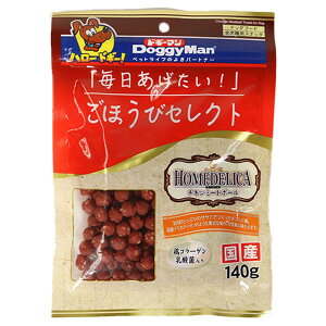 DoggyMan hM[}nV قуZNg z[fJ `L~[g{[ 140g