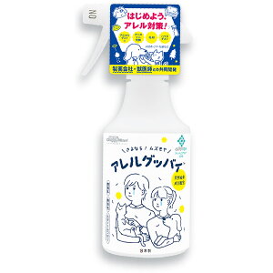DoggyMan hM[}nV AOboC 300ml