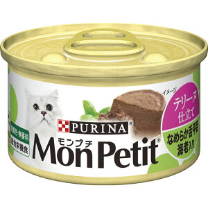 PURINA lXsiybgPA v`  e[kd Ȃ߂炩㕽 CV 85g