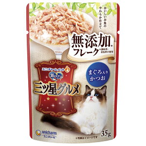 unicharm jE`[ ̃Xv[OcOpE` t[NY ܂肩 35g