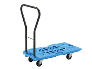 KANAZAWA ������q �W���C���g�L�����[ JC-200(�n���h���t)�A����