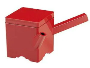 WAKAIZUMI 򎽊 pƂ@@@ABS