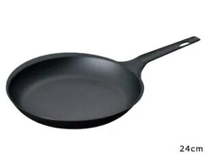 KOMIN(�R�[�~��)�S���� �t���C�p�� 24cm KO-3302