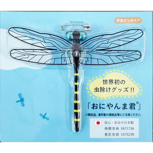 ANg y{Kizɂ܌N Ss^Cv 悯  {