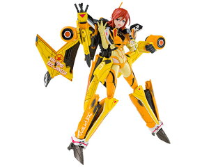 AOSHIMA AIV} V.F.G. MC-16 }NX VF-31J W[Nt[h JiEobJjA