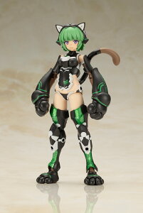 KOTOBUKIYA RguL t[A[YEK[ }KcL qLbgA[}[Ver.r