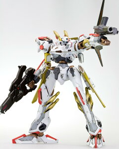KOTOBUKIYA RguL ARMORED CORE ~[W C03-HELIOS wIX EBNg[AVer. 2025N3Ĕ