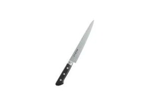 KITASHO k  ؈ 240mm