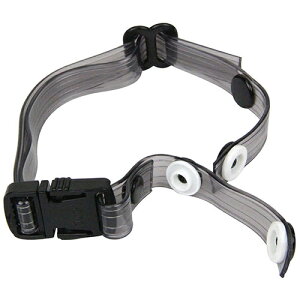 TOYO mYH ASR rj[ NO.TE-5 X[N