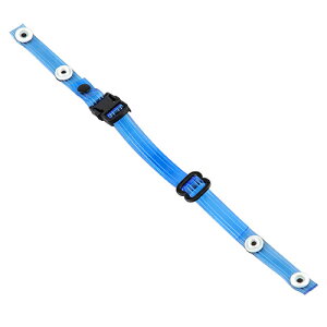 TOYO ���m���Y�H�� ���A�S�R �����r�j�[�� NO.TE-5 �u���[