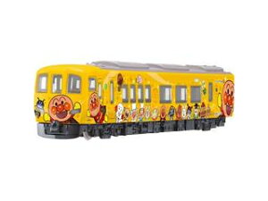 �_�C���y�b�g �y�]�������낢�A���p���}����� DK-7132