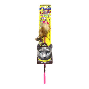 DoggyMan hM[}nV H `[o[h oW[