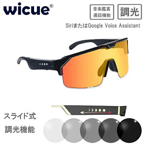 wicue EBL[ XChTOX Chamelo XChTOX X|[c^Cv yubNz Music shield I[fBITOX UVJbg