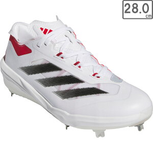 AfB_X adidas yYzAfB[ CpNg x[X{[XpCN ytbgEFAzCg/RAubN/`[p[bhzIF8500