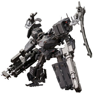 KOTOBUKIYA RguL ARMORED CORE V UCR-10/L AGNIiAOjj