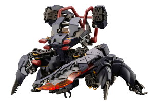 KOTOBUKIYA �R�g�u�L�� �w�L�T�M�A �A�r�X�N���[���[ �i�C�g�X�g�[�J�[�Y�d�l