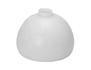 㓡Ɩ GLF-0138@SɎqZ[h