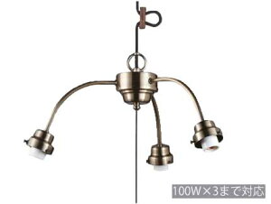 㓡Ɩ GLF-0271BR@3prX~߃A[CP^݋i^JuYtj