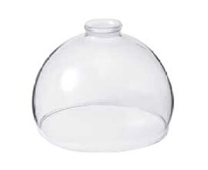 㓡Ɩ GLF-0138C@SɎqZ[h