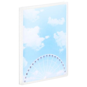 HAKUBA nNo APCPL20KRS P|PbgAo CP LTCY 20[ ϗ