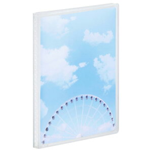 HAKUBA nNo APCPL40KRS P|PbgAo CP LTCY 40[ ϗ