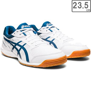 �A�V�b�N�X asics �y���j�Z�b�N�X�zATTACK HYPERBEAT 4 �y�z���C�g/�}�R�u���[�z 1073A056