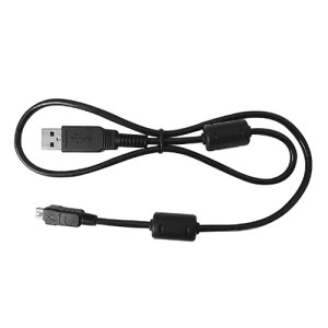 OM SYSTEM I[GVXe CB-USB8 fW^JpUSBP[u [q:USB Type-A/~j12s^