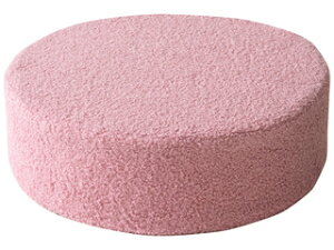 MIYATAKE {쏊 Amaretto A}bg rOzc sN@CN-40RBPK